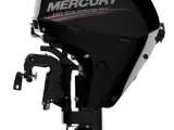 BRUGT Mercury F 15 MH EFI - 3