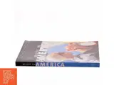 Made in America af Rikke Schubart (Bog) - 2