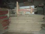 Flex Dobbeltsilo - 3