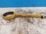 New Holland TF 46 ARM 452396 - 4