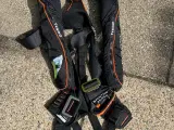 Redningsvest TEAMO OCEAN - 3