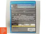 Unknown med Liam Neeson (DVD) - 2