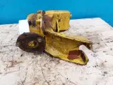 New Holland TX68 Vinkelgear 48187134 - 4