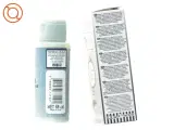 Hobby, mirror effect og magic glass fra Cadence (str. 10 x 3 cm 11 x 3 x 4 cm) - 5