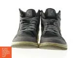 Nike Air Jordan 1 Mid sneakers (str. 40,5 ) - 4