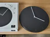 Vægur