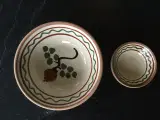 Bendtsen Keramik