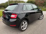 Skoda Fabia 1,0 TSi 95 Style DSG - 3