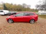 Kia Ceed 1,4 CRDi 90 Premium SW - 2