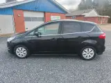 Ford Cmax 1,6 150 HK - 3