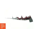 Fiskars S-formet redskabsholder fra Fiskars - 4
