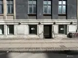 Kontor til leje på Gasværksvej 11. kld. - 2