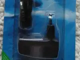 Travel Charger ACP-8E
