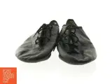 Dansesko fra Capezio (str. 24 cm) - 3