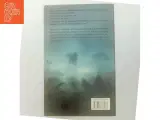 Slangens gave af Lene Kaaberbøl (Bog) - 3