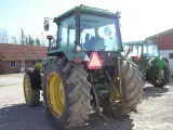 John Deere 3140 - 5