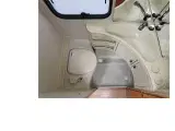 2007 - Adria Adora 472 LU - 3