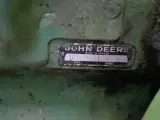 John Deere 6329DZ-02 - 2