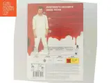Dexter S01-S04 DVD med Michael C. Hall (DVD) - 4