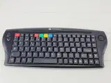 ⭐️- MOTOROLA Keyboard Fjernbetjening - 5
