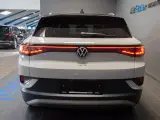 VW ID.4  Pro Performance 1ST Max - 5