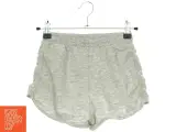 Shorts fra H&M (str. 140 cm) - 2