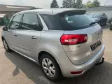 Citroën C4 Picasso 1,6 THP 165 Seduction EAT6 - 5