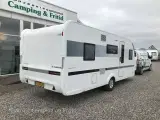2023 - Adria Adora 573 PT - 3