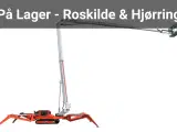 Easy-Lift RA26 - 2