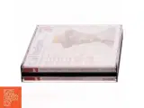 Carl Nielsen: Symphonies Nos. 1-6 (DVD) - 2