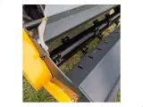 Kellfri XKE280 - Slagleklipper m. hydraulisk sideforskydning - 5