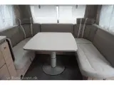 2020 - Dethleffs Nomad 560 RET Snow - 3