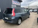 Citroën Grand C4 Picasso 1,6 HDi 112 Seduction E6G 7prs - 4