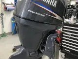 Yamaha F115AETL - 5
