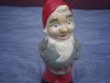 Nisse