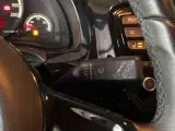 VW up 1,0 MPI BMT Move 60HK 5d - 5