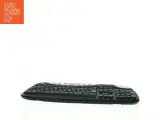 Logitech Tastatur og Mus fra Logitech - 2