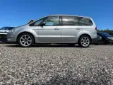 Ford Galaxy 1,8 TDCi 100 Trend 7prs - 3