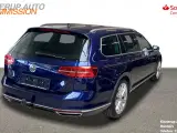 VW Passat Variant 1,4 TSI BMT ACT Highline Premium DSG 150HK Stc 7g Aut. - 2