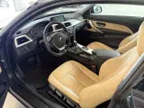 BMW 420d 2,0 D Steptronic 184HK 2d 8g Aut. - 5