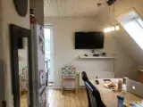 Velholdt. lys boligudlejningsejendom til salg i Kolding - 5