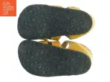 Sandaler i størrelse 24 fra Tikki (str. 24 ) - 5