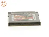 Game Boy spil -Burai fighter fra Nintendo (str. 6 cm) - 2
