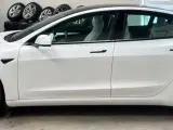Tesla Model 3  Performance AWD - 4