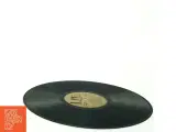 Ike & Tina Turner - Feel Good LP fra United Artists Records (str. 31 x 31 cm) - 3