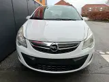 Opel Corsa 1,0 12V Enjoy - 5