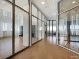EasyOffice Randers. Lille Voldgade - lokale 1.05 - 3