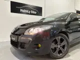 Renault Megane III 2,0 T 180 Coupé - 3