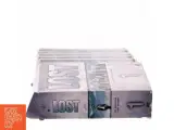 Lost: The Complete First Season med Matthew Fox (DVD) - 2