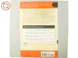 A manual for writers of research papers, theses, and dissertations : Chicago style for students and researchers af Kate L. Turabian (Bog) - 3